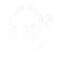 AA888 Jogos de Slots