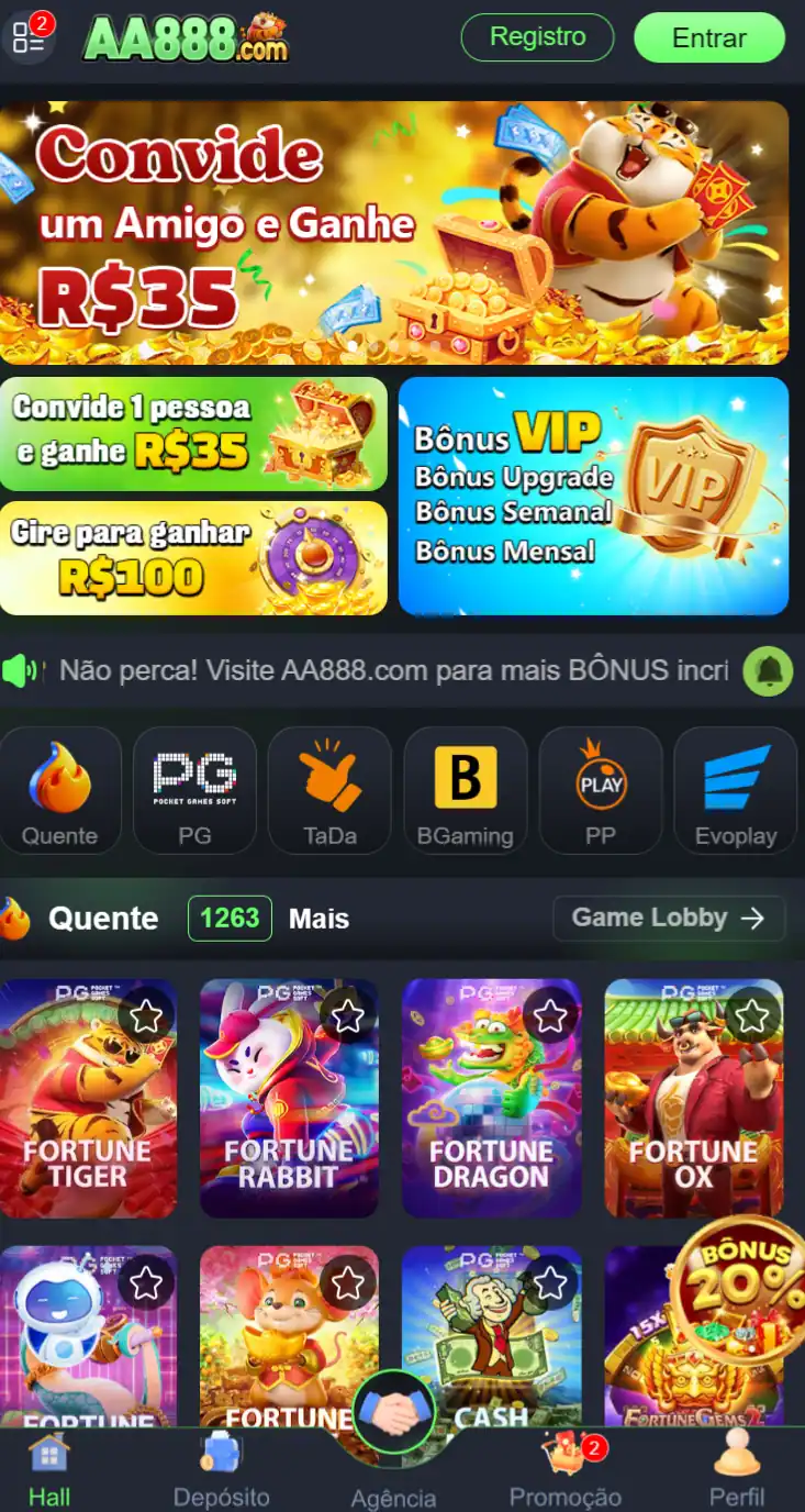 aa888 Promoção limitada cassino digital em reais Explore Hoje